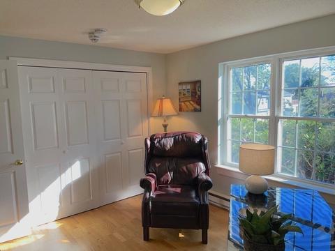 2 Ocean Ave #1A, Gloucester, MA 01930 photo 13