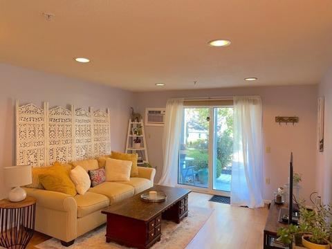 2 Ocean Ave #1A, Gloucester, MA 01930 photo 4