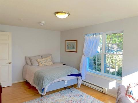 2 Ocean Ave #1A, Gloucester, MA 01930 photo 11