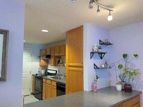 2 Ocean Ave #1A, Gloucester, MA 01930 photo 7