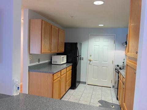 2 Ocean Ave #1A, Gloucester, MA 01930 photo 8
