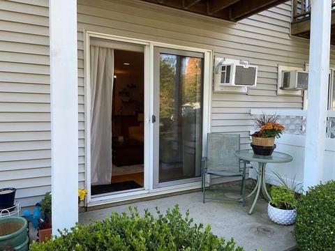 2 Ocean Ave #1A, Gloucester, MA 01930 photo 16