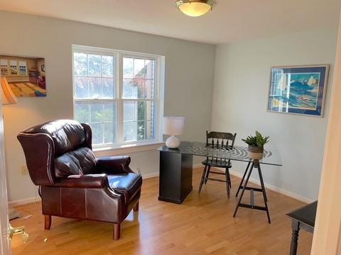 2 Ocean Ave #1A, Gloucester, MA 01930 photo 12