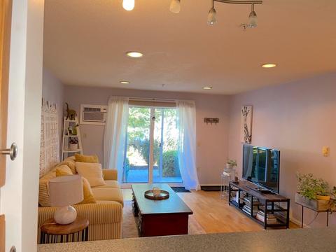 2 Ocean Ave #1A, Gloucester, MA 01930 photo 5