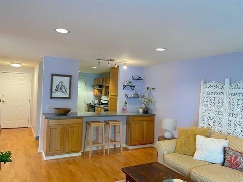 2 Ocean Ave #1A, Gloucester, MA 01930 photo 6