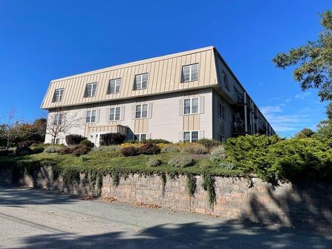 2 Ocean Ave #1A, Gloucester, MA 01930 photo 1