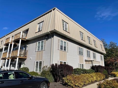 2 Ocean Ave #1A, Gloucester, MA 01930 photo 2