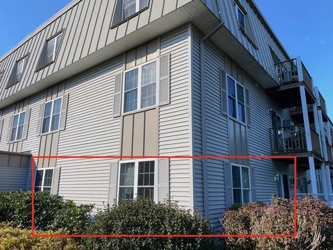 2 Ocean Ave #1A, Gloucester, MA 01930 photo 18
