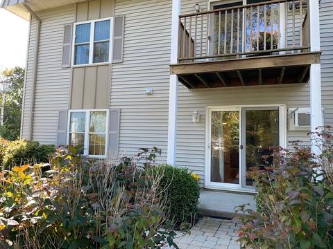 2 Ocean Ave #1A, Gloucester, MA 01930 photo 3