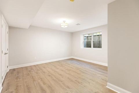 33 Spring Rd, Needham, MA 02494 photo 38
