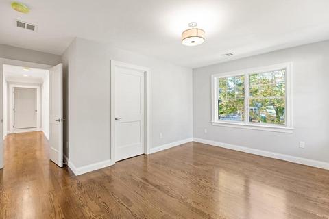33 Spring Rd, Needham, MA 02494 photo 26