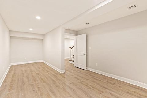 33 Spring Rd, Needham, MA 02494 photo 37