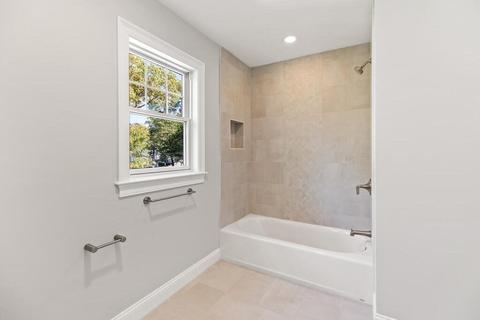 33 Spring Rd, Needham, MA 02494 photo 29