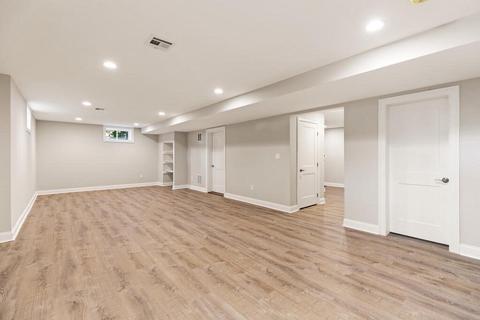 33 Spring Rd, Needham, MA 02494 photo 36