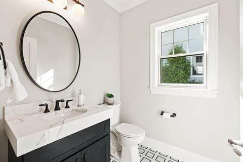 33 Spring Rd, Needham, MA 02494 photo 18