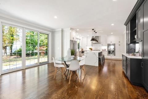 33 Spring Rd, Needham, MA 02494 photo 14