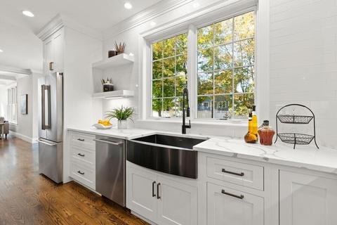 33 Spring Rd, Needham, MA 02494 photo 12