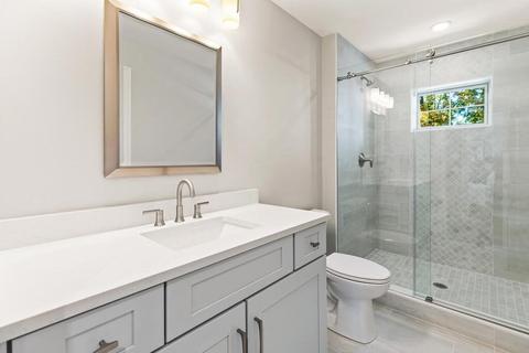 33 Spring Rd, Needham, MA 02494 photo 28