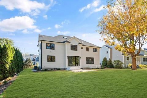 33 Spring Rd, Needham, MA 02494 photo 41