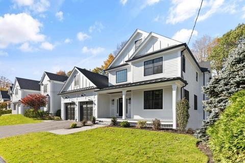 33 Spring Rd, Needham, MA 02494 photo 2