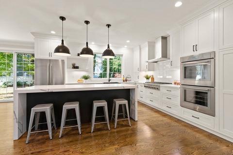 33 Spring Rd, Needham, MA 02494 photo 7