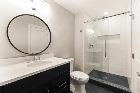 33 Spring Rd, Needham, MA 02494 photo 39
