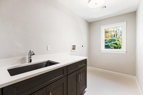 33 Spring Rd, Needham, MA 02494 photo 33