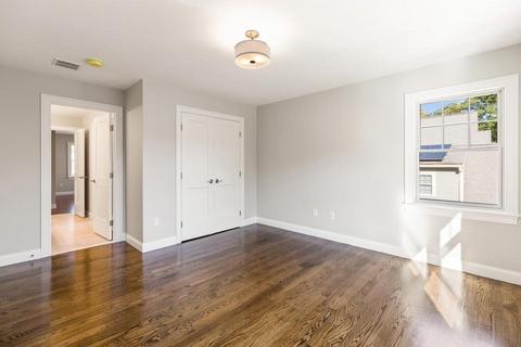 33 Spring Rd, Needham, MA 02494 photo 31