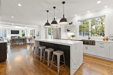 33 Spring Rd, Needham, MA 02494 photo 10
