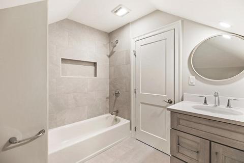 33 Spring Rd, Needham, MA 02494 photo 35