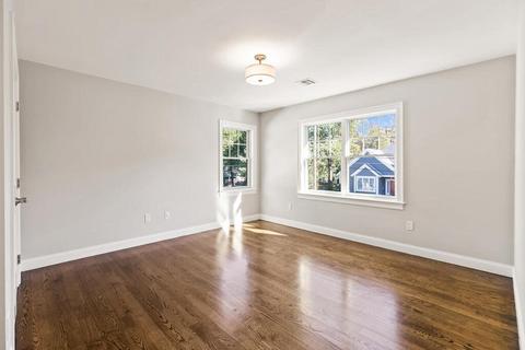 33 Spring Rd, Needham, MA 02494 photo 32