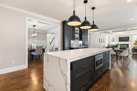 33 Spring Rd, Needham, MA 02494 photo 8