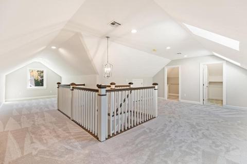 33 Spring Rd, Needham, MA 02494 photo 34