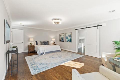 33 Spring Rd, Needham, MA 02494 photo 22