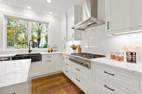 33 Spring Rd, Needham, MA 02494 photo 11