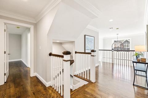 33 Spring Rd, Needham, MA 02494 photo 20