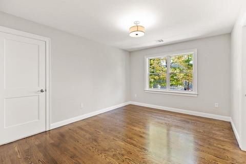 33 Spring Rd, Needham, MA 02494 photo 27