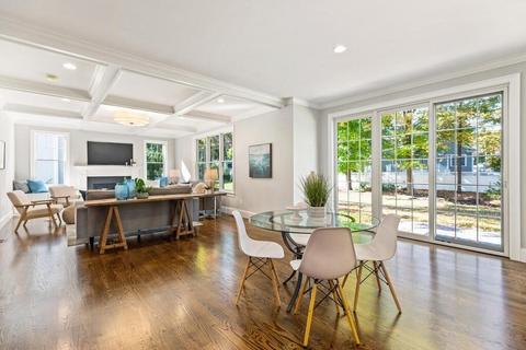 33 Spring Rd, Needham, MA 02494 photo 15