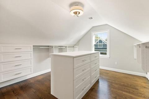 33 Spring Rd, Needham, MA 02494 photo 23