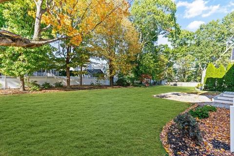 33 Spring Rd, Needham, MA 02494 photo 40