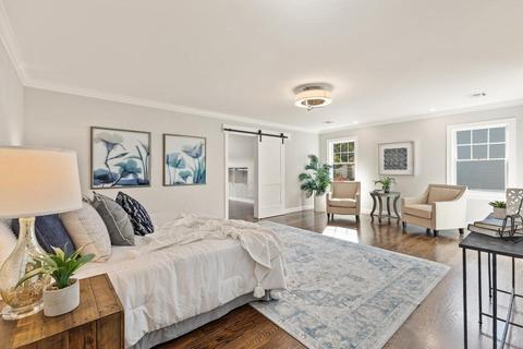 33 Spring Rd, Needham, MA 02494 photo 21