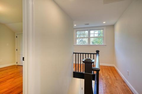 26 Cedar St, Millis, MA 02054 photo 14