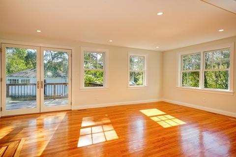 26 Cedar St, Millis, MA 02054 photo 6