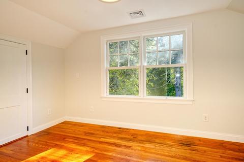 26 Cedar St, Millis, MA 02054 photo 20