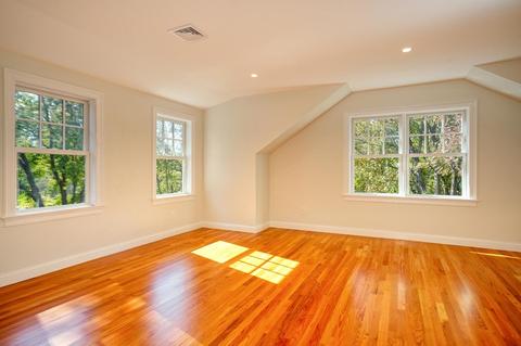 26 Cedar St, Millis, MA 02054 photo 15