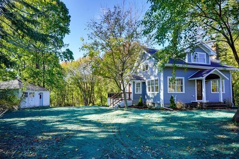26 Cedar St, Millis, MA 02054 photo 25