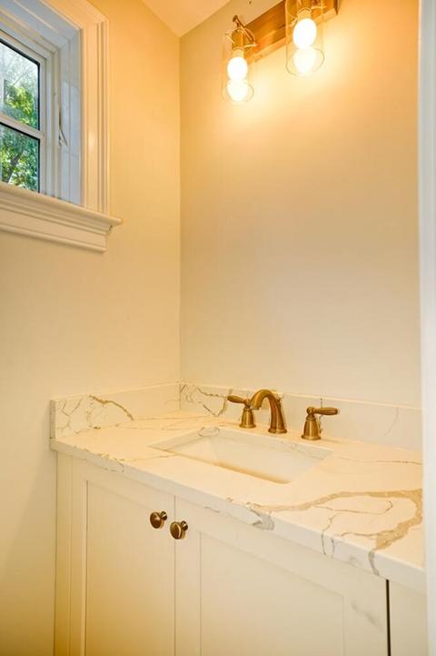 26 Cedar St, Millis, MA 02054 photo 13