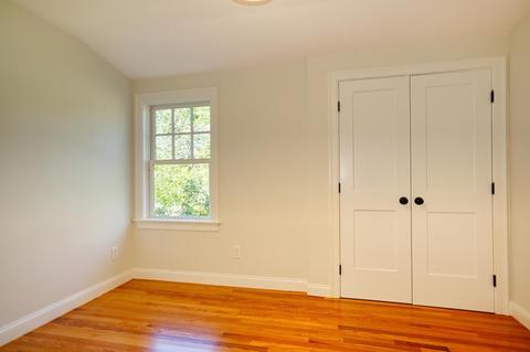 26 Cedar St, Millis, MA 02054 photo 21