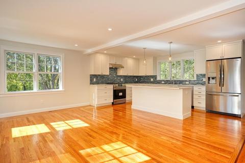 26 Cedar St, Millis, MA 02054 photo 7