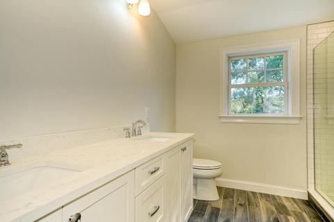 26 Cedar St, Millis, MA 02054 photo 18